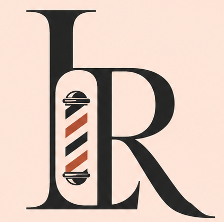 Lenral logo